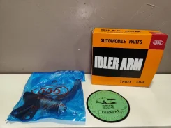 ������� ������� 555 SI-4680 SI4680 ����