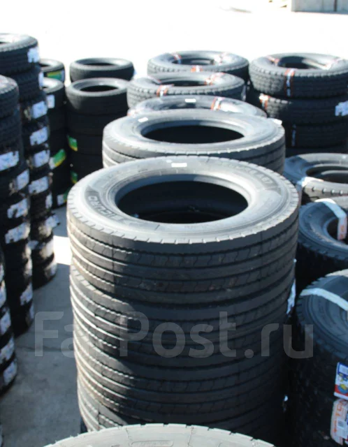 Sicuro Secure A67