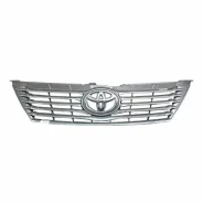 ������� ��������� Toyota Camry 11-14 ����������� 53101-06550 5310106550 ����