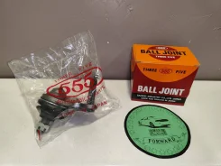 ����� ������� 555 SB-2871 CBT-34 4335029065, 4335029095 4335029105 SB-2871 ����