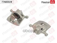 ��������� ������� ���. ����. Honda Civic V/VI/LOGO (GA) 1991 - 2002 77AK0119 MasterKit ���. 77AK0119 77AK0119 ����