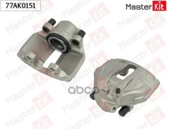 ������� ��������� �����. ����. MB Sprinter(901,902,903,904,906) 95- MasterKit ���. 77AK0151 77AK0151 ����