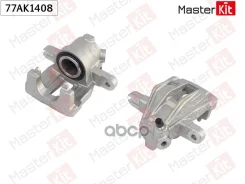 ������� ��������� | ����� ��� | MasterKit ���. 77AK1408 77AK1408 ����