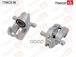 ������� ��������� | ��� ��� | MasterKit ���. 77AK2136 77AK2136 ����