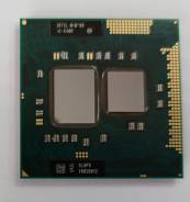 Intel Core i5-540M ����