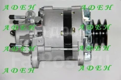 ��������� 2L / 3L / 5L 12V 70� 2703054130 ����