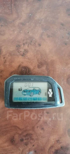 Jaguar. ��� ����� �� ������������ ����