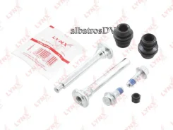 �������� ������������ �������� Lynxauto 'BC2145 BC2145 ����