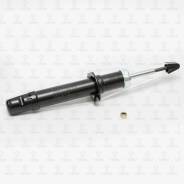    |  | TORR DV1295 DV1295 