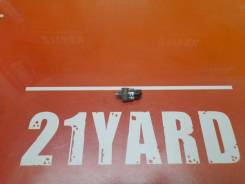    Toyota Highlander 2011 8353028020 GSU40 2GR-FE 8353028020 
