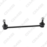 ���� ������������� ��������� Toyota Avalon/Aurion/Camry/Lexus ES240/350 06-LH=RH GMB, �����/������ 10010700 ����