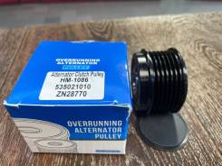 ���� AUDI, Skoda, Volkswagen 535021010 535021010 ����