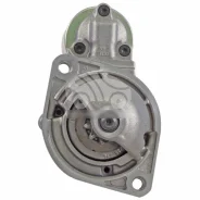 ������� ������ ��� 2217 GAZ560 Steyr M14 2,1D 115397 STB4942BA ����