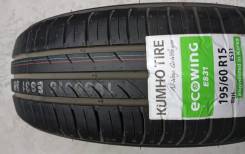 Kumho Ecowing ES31. , 2024 ,  