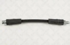 ����� ��������� ������ L=226 Audi A4 all 94-01 27-00118-SX 2700118SX ����