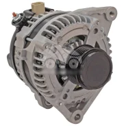 ��������� Toyota 2AR ALN4340BA ����