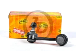 ���� ������� ������������� Honda CR-V RD5 02-LH JD, ����� JSL0007L ����