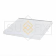   :. Sufix SS1010 SS1010 