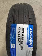 Arcron Opteco A1. , 2025 ,  