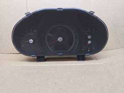   Kia Sportage SL D4HA 940033W030 
