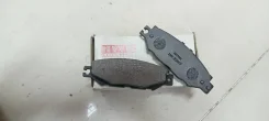 ��������� ������� Toyota PF1326 NWK � ���������� AN396K ����