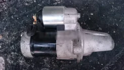 ������� Nissan SR20DE ������������ �� ��������� ������! �������� 233004E210 ����