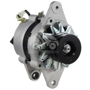 ��������� HINO F17D F20 J08C H07 TT12046 ����