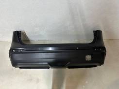������ ������ Nissan Qashqai J11 2019- 85022HL10H 85022HL10H ����