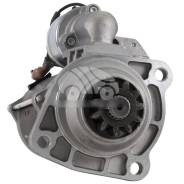  Howo WD615 WP10 Shaanxi E2 612600090293 STB4327 