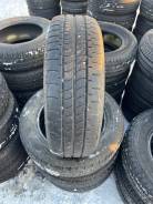 Bridgestone Newno. ������, 2023 ���, �/�, ����� 5 % ����