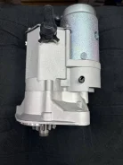 ������� 3L 2L 5L 12V 2.0��� 11T 28100-54320 28100-54380 STTY002 ����