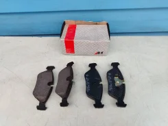 ������� �������� ����� BMW 3 E28 1,8-3,5/2,4D 82- ABS 36488 36488 ����