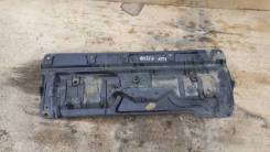   Nissan X-Trail 75892JG00A NT31,  75892JG00A 