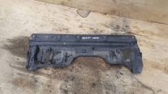   Nissan X-Trail 75892JG00A NT31,  75892JG00A 