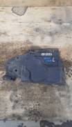   Nissan X-Trail 648391DA0A NT31,   648391DA0A 