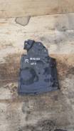   Nissan X-Trail 648381DA0A NT31,   648381DA0A 