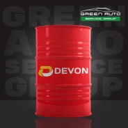 Devon. �����������, �����������, 80W-90, 1��. ����