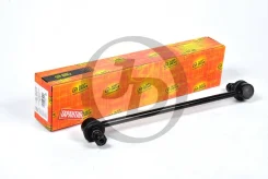 ���� ������������� ��������� Toyota Gracia/Qualis/Harrier 97-02 RH JD, ������ JSL0041R ����