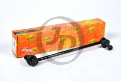 ���� ������������� ��������� Toyota Gracia/Qualis/Harrier 97-02 LH JD, ����� JSL0041L ����