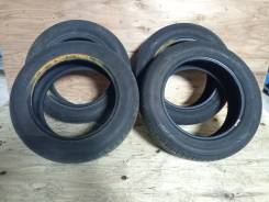 Dunlop Enasave. ������, �/�, ����� 10 % ����