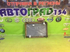 �������� Hyundai Santa Fe 00-06 / Santa Fe Classic 07-13 NDK-1396 ����