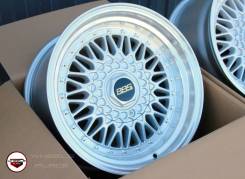 BBS Super RS. 9.0x16", 4x100, 4x114.3, ET20,  73,1. 