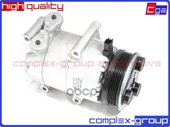 ���������� focus 2 2.0 CGA ���. 13-CC7003-RA 13CC7003RA ����