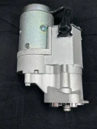 ������� 2C 3C 12V 10T 28100-64380 ������������� ����� 2810064380 ����
