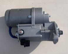 ������� 2KD / 1KZ 10T ST-2KD ����