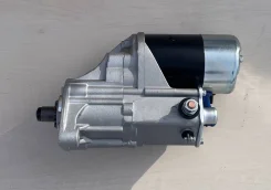 ������� 2L / 3L / 5L 11T 2.7 ��� /�������/ ST-3L ����