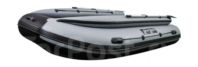 RiverBoats. 2026 ���, ����� 3,9��., ��������� ��� ���������, 30��.�., ������ ����