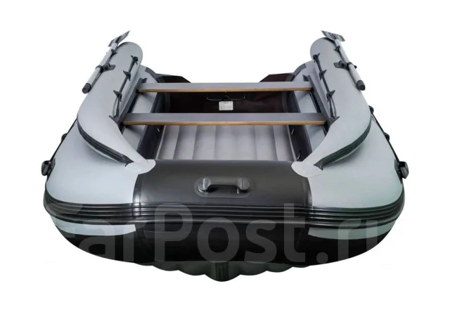 RiverBoats. 2026 ���, ����� 3,9��., ��������� ��� ���������, 30��.�., ������ ����