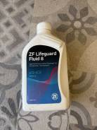 ZF. 1��. ����