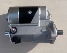 ������� 1KD / ������� 1KZ 11T ST-1KD ����